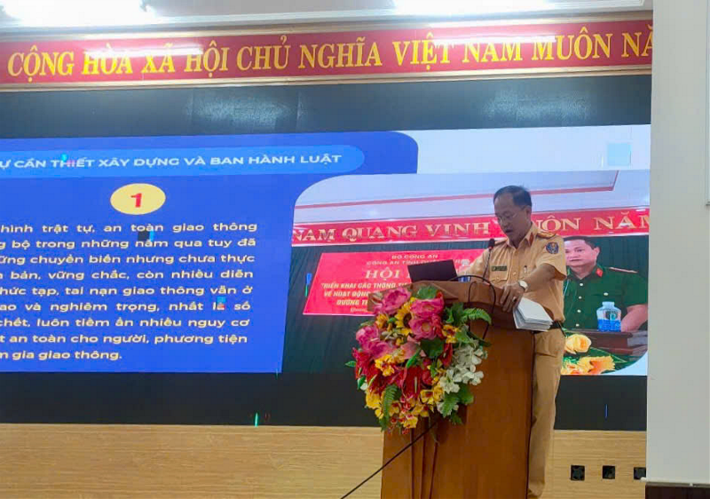 uy-ban-nhan-dan-huyen-huong-hoa-to-chuc-hoi-nghi-trien-khai-phap-luat-nam-2025